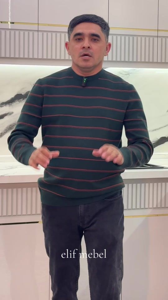 TikTok video thumbnail by ahmet_annamyradow