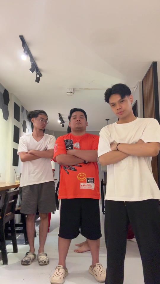 TikTok video thumbnail by johnreysualog