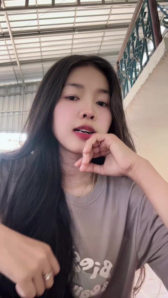 TikTok video thumbnail by hean__theavy