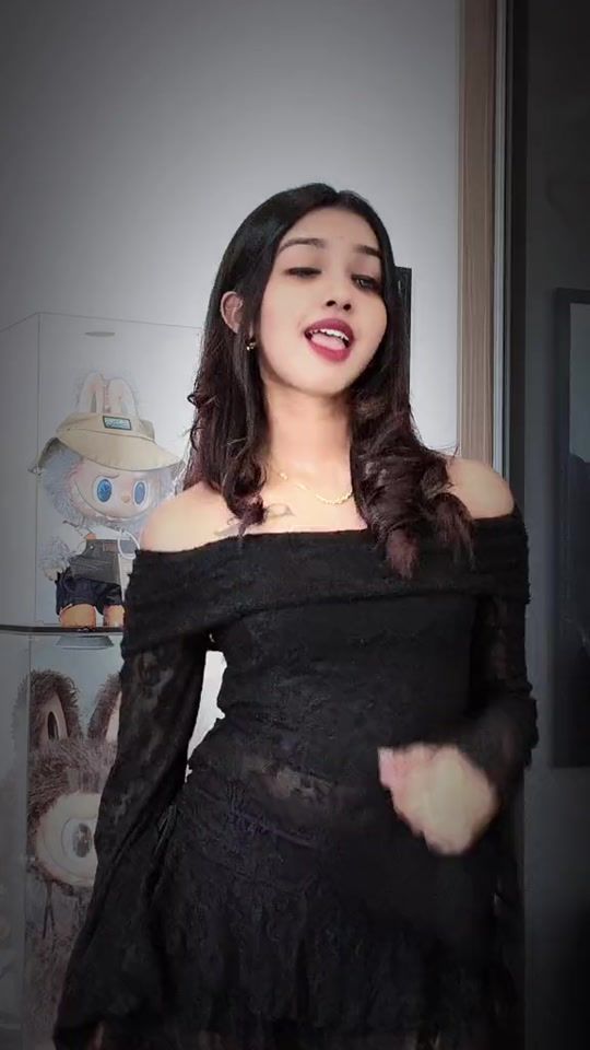 TikTok video thumbnail by kanmani24_