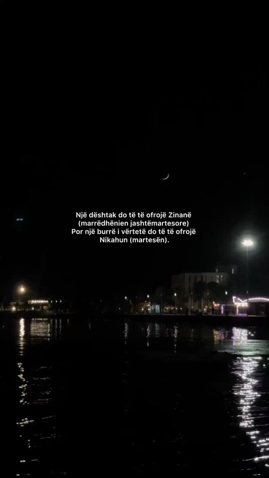 TikTok video thumbnail by lindda11