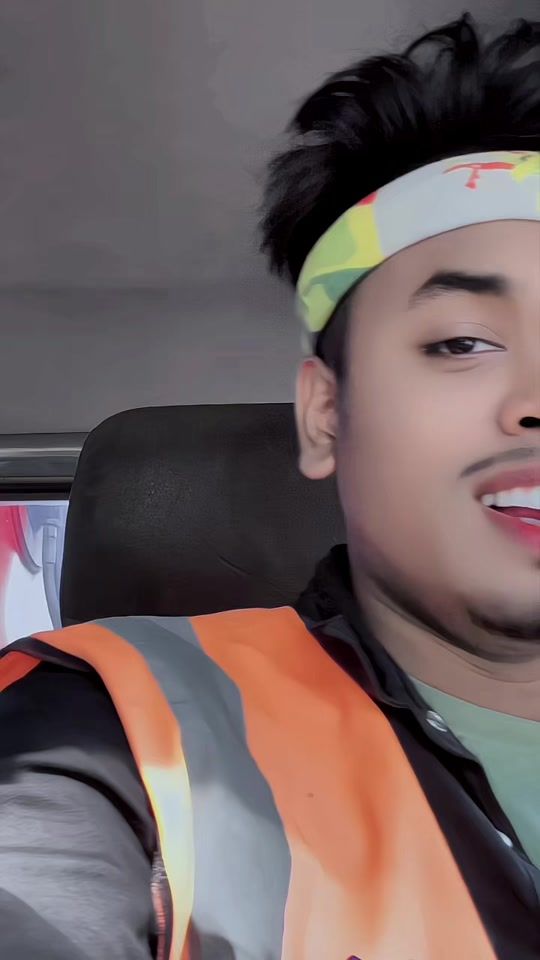 TikTok video thumbnail by shahinchowdhury296