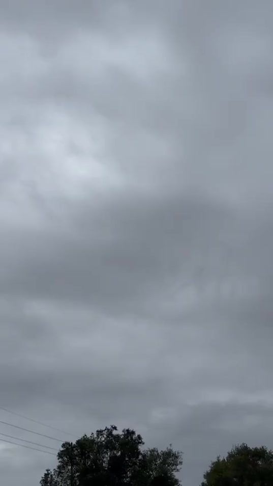 TikTok video thumbnail by jr_zuma