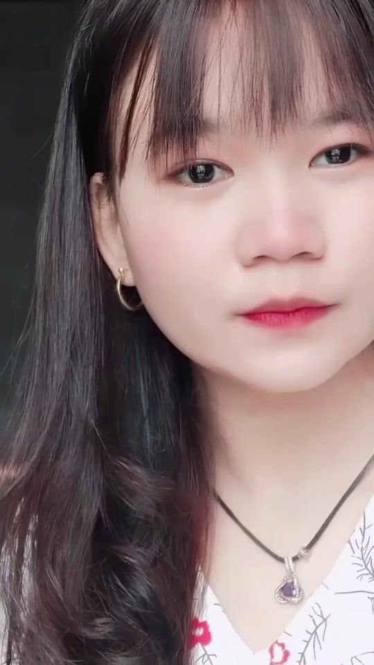 TikTok video thumbnail by deedee81881