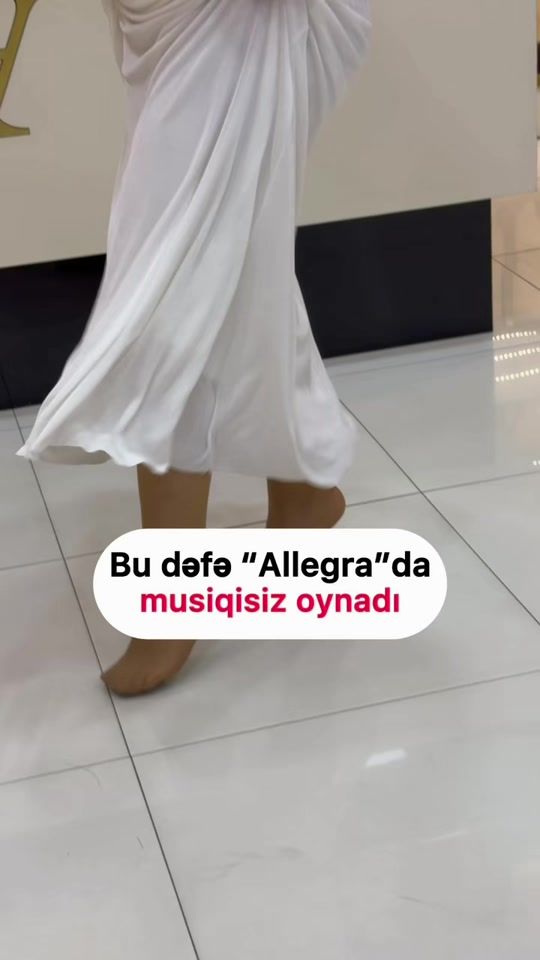 TikTok video thumbnail by byz.mina