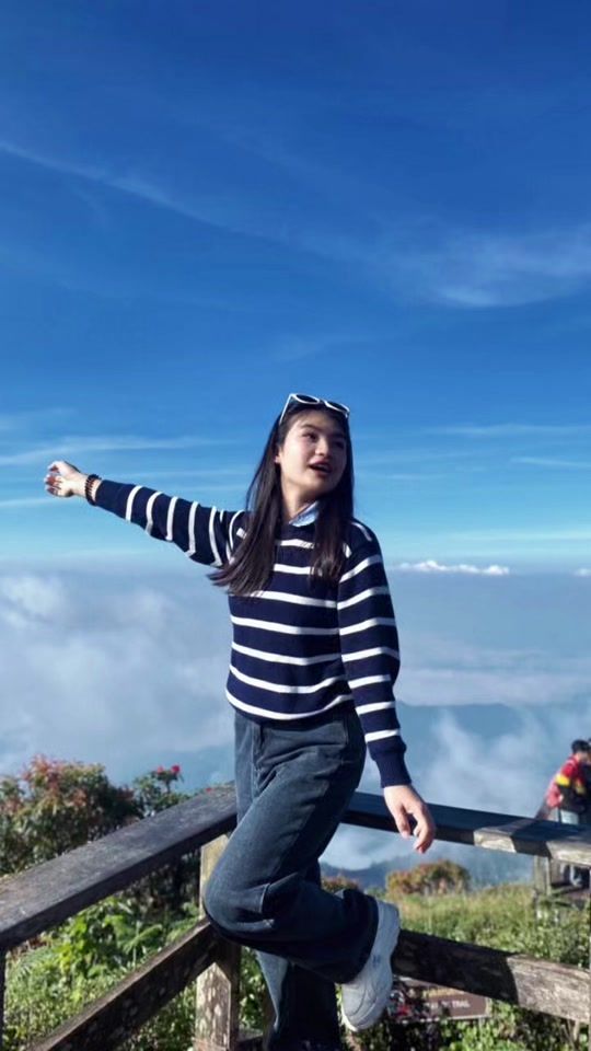 TikTok video thumbnail by yingrak.45
