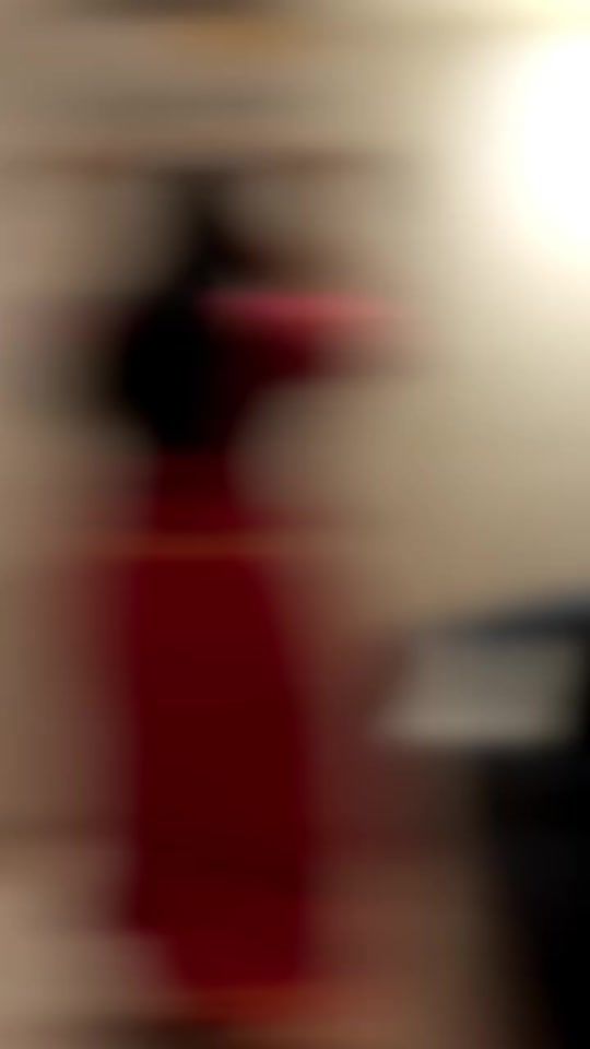 TikTok video thumbnail by leydis839