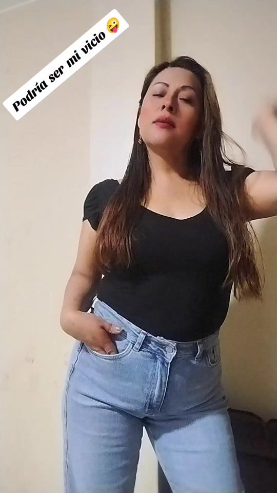 TikTok video thumbnail by marian6_10