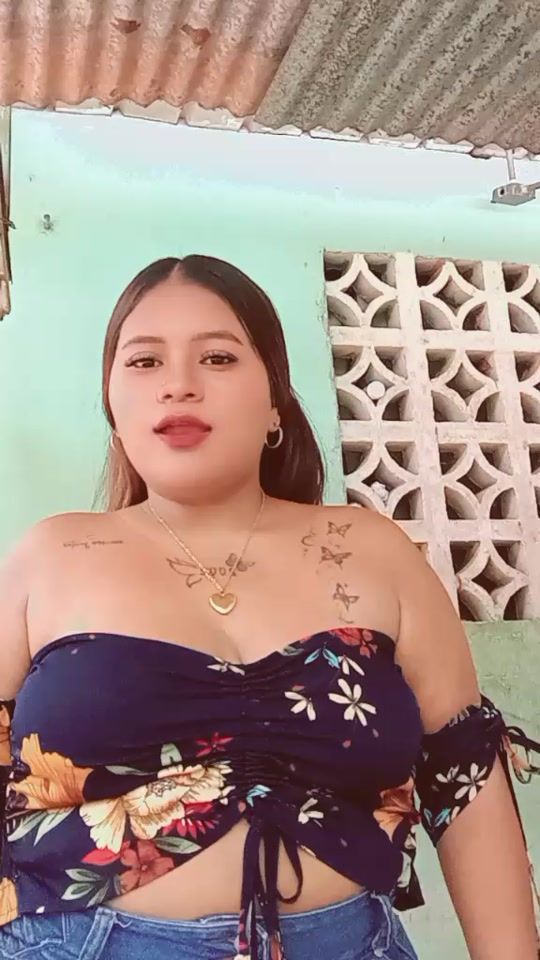 TikTok video thumbnail by danielatoribio409