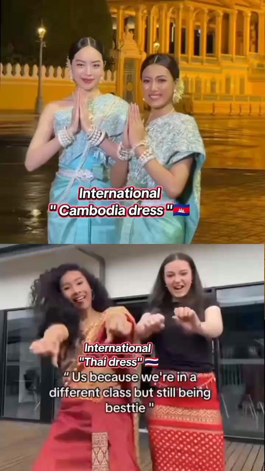 TikTok video thumbnail by llpe86