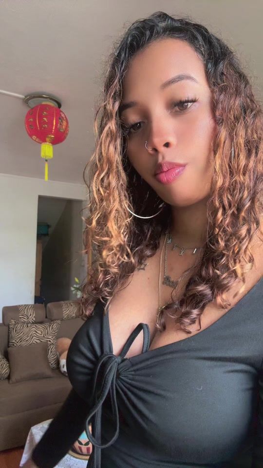 TikTok video thumbnail by w_whitney11