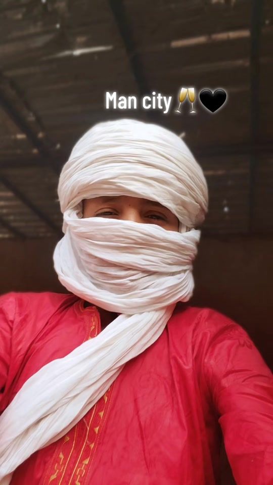 TikTok video thumbnail by hmed_359
