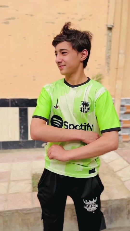 TikTok video thumbnail by muhammad_rahimi5