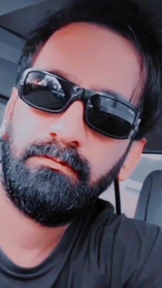 TikTok video thumbnail by surgun___