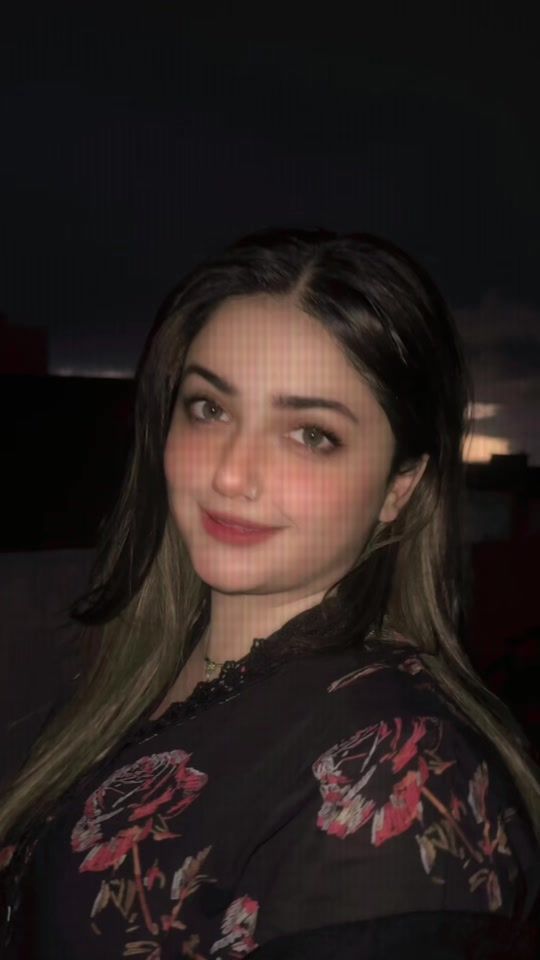 TikTok video thumbnail by maira_afsar