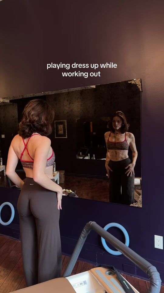 TikTok video thumbnail by mozzarellasticxs