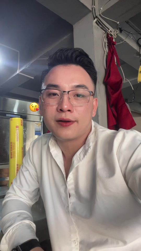 TikTok video thumbnail by laosp46