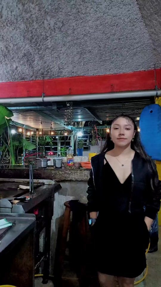 TikTok video thumbnail by eliza.como2