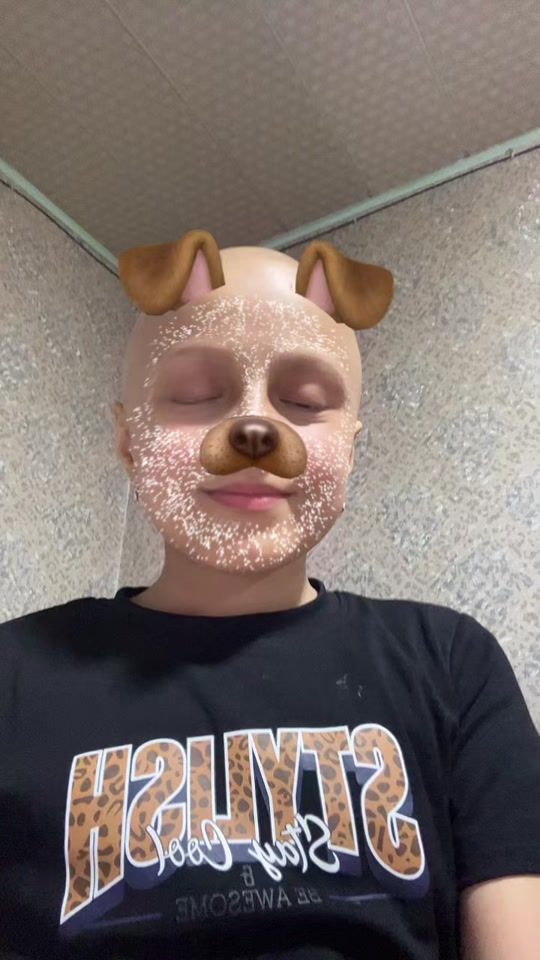 TikTok video thumbnail by _resad_esma_