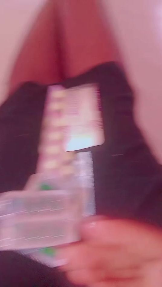 TikTok video thumbnail by sheila.h28