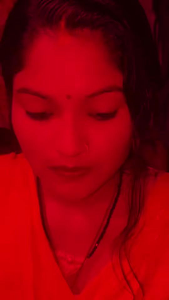 TikTok video thumbnail by renusingh2633