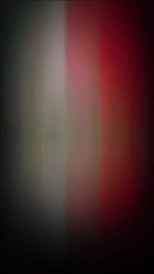 TikTok video thumbnail by m856050