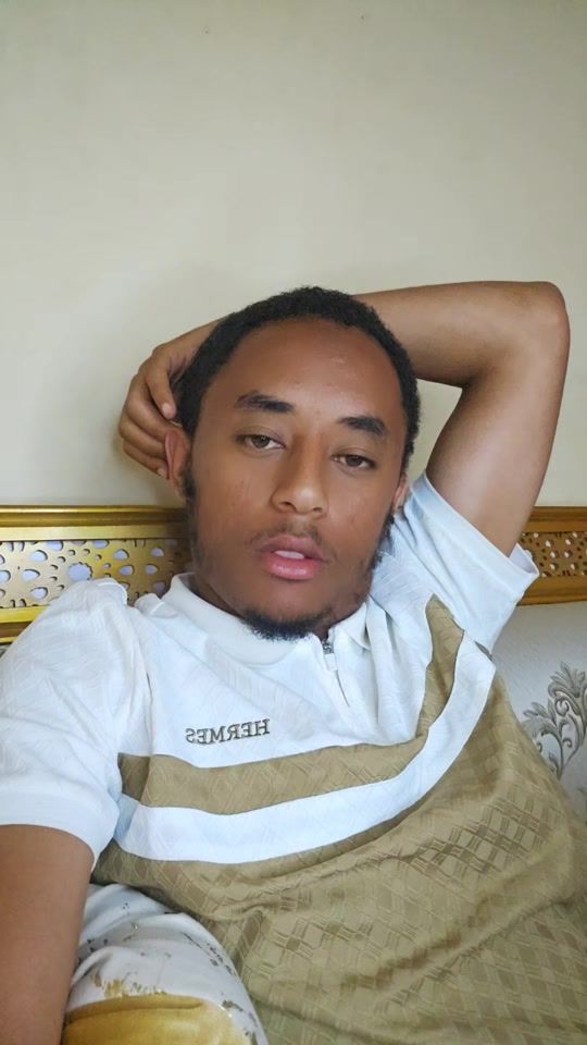 TikTok video thumbnail by sheref.media