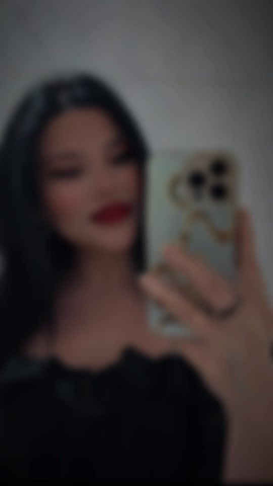 TikTok video thumbnail by v_alieva