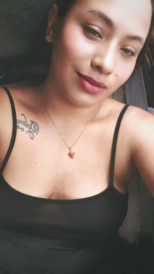 TikTok video thumbnail by gatit1997