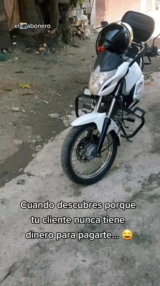 TikTok video thumbnail by elaboneroazteca