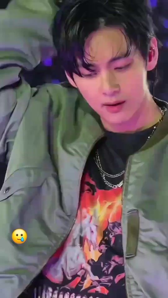 TikTok video thumbnail by army27060