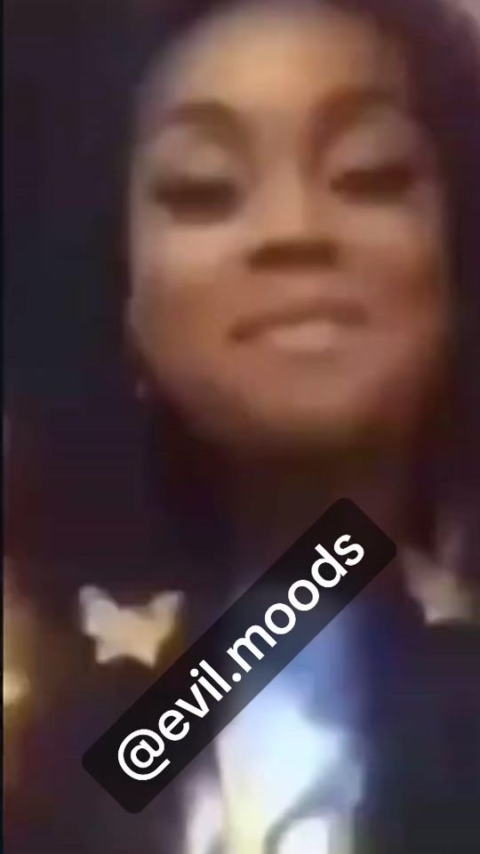 TikTok video thumbnail by evil.moods
