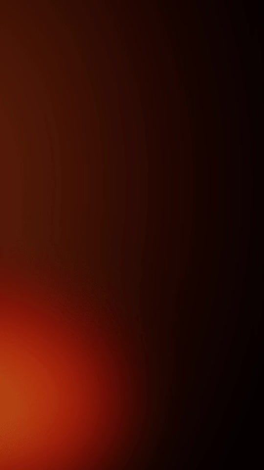 TikTok video thumbnail by jesus_le_sauveur