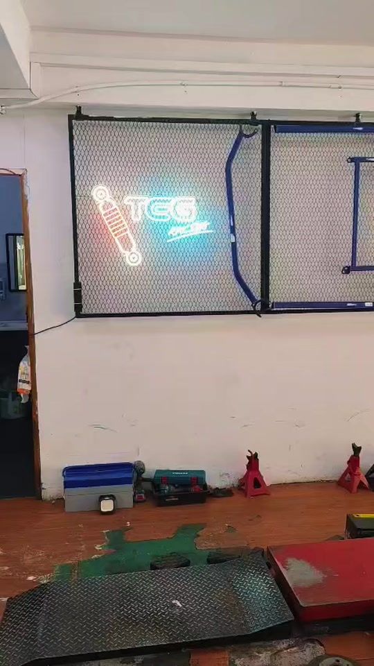TikTok video thumbnail by _julyeaaa