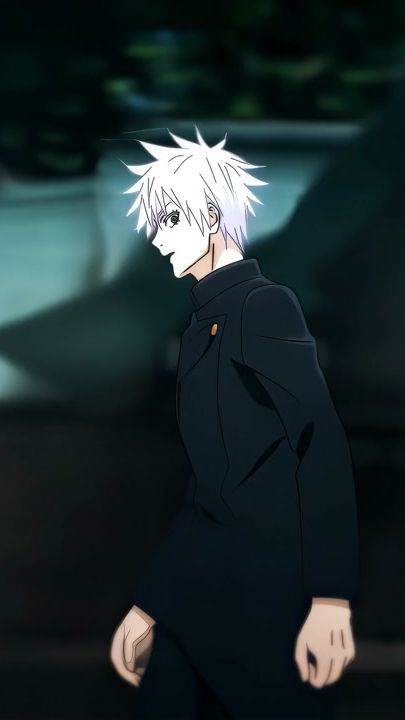 TikTok video thumbnail by azxcman.ban