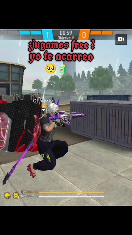 TikTok video thumbnail by chakamxff05
