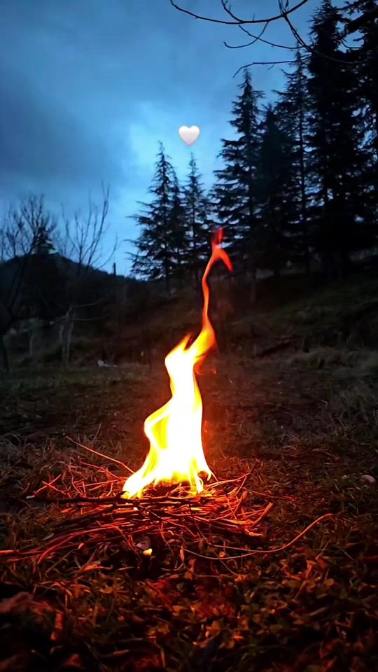 TikTok video thumbnail by mevsim_sonbahar51