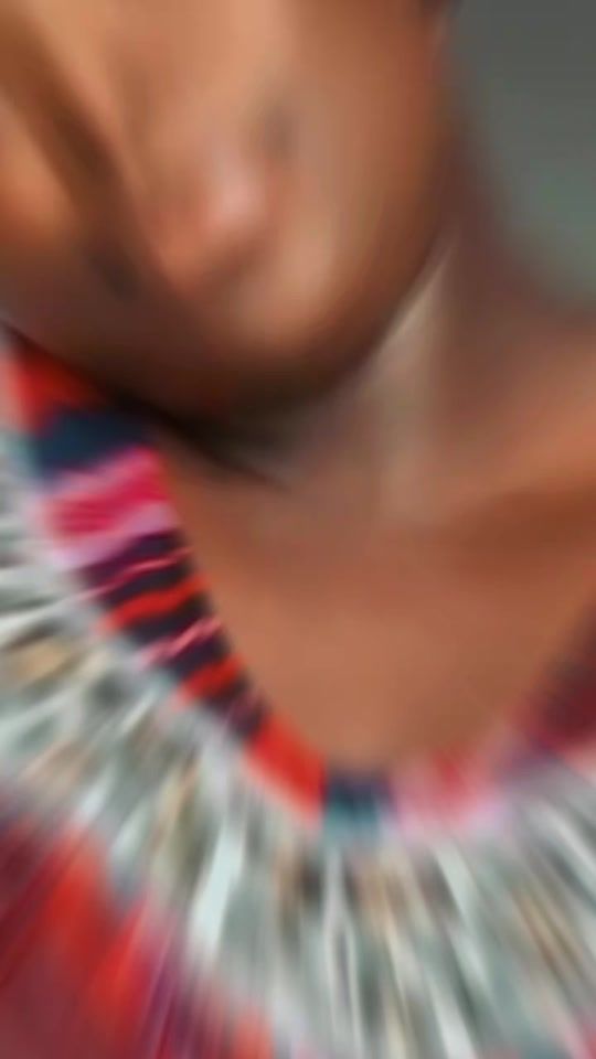 TikTok video thumbnail by lovenear596
