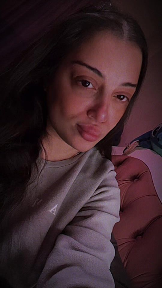 TikTok video thumbnail by samar_richaa