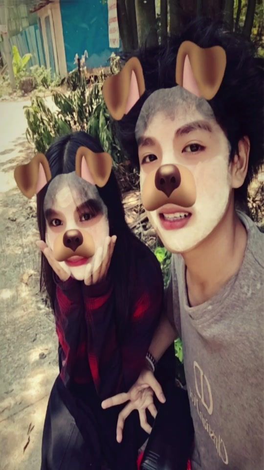 TikTok video thumbnail by alkey877
