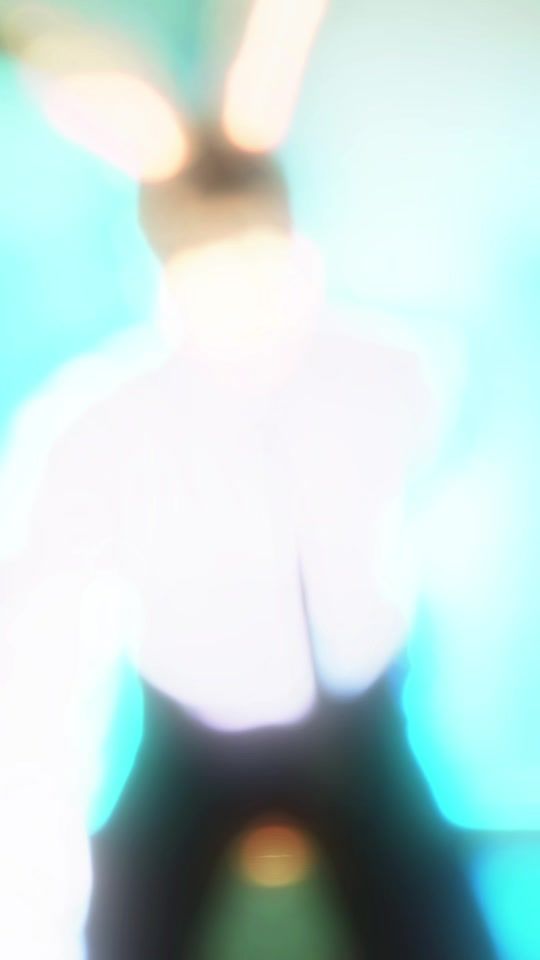 TikTok video thumbnail by little_wolf03