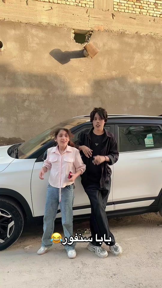 TikTok video thumbnail by 2001.a9