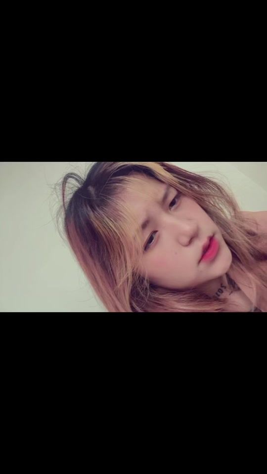 TikTok video thumbnail by tawicing2