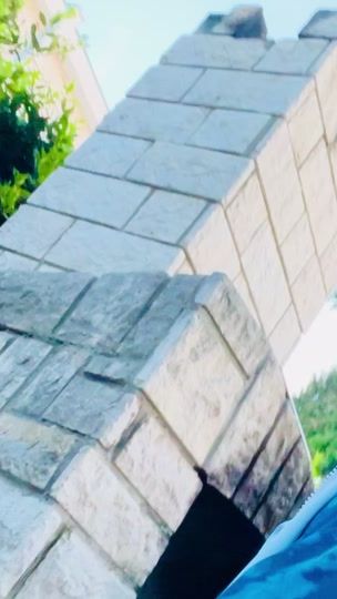 TikTok video thumbnail by princedipshan