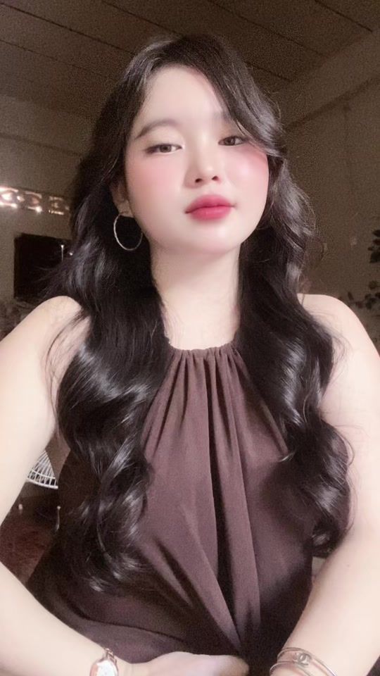 TikTok video thumbnail by nislove32