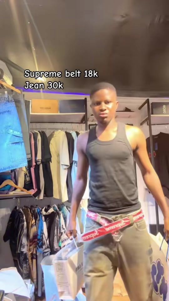 TikTok video thumbnail by badboilion