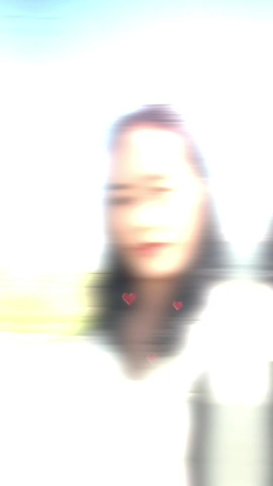 TikTok video thumbnail by user5161754656116