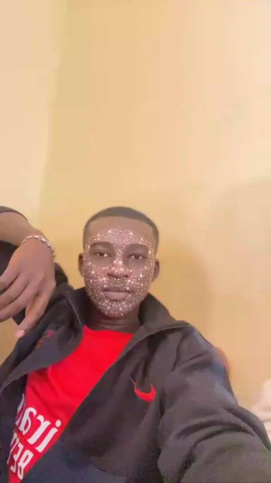 TikTok video thumbnail by lionelsaint7