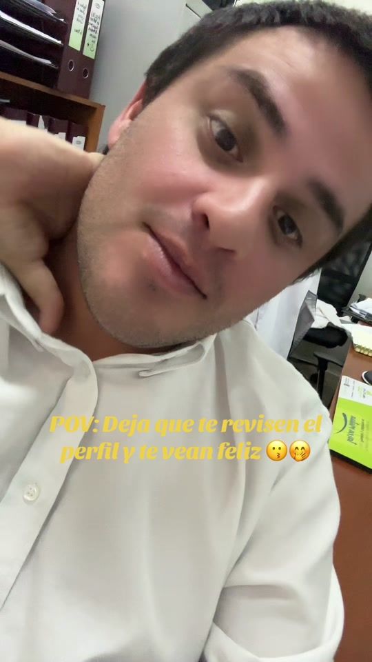 TikTok video thumbnail by georgetello
