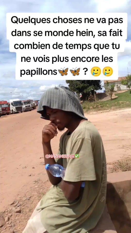 TikTok video thumbnail by nanan_issa_01